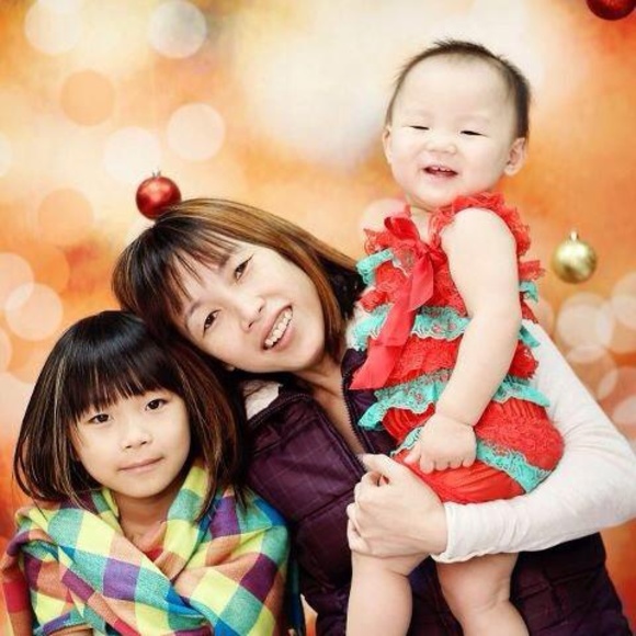 Meet your Posher, Ling - Picture 1 of 1